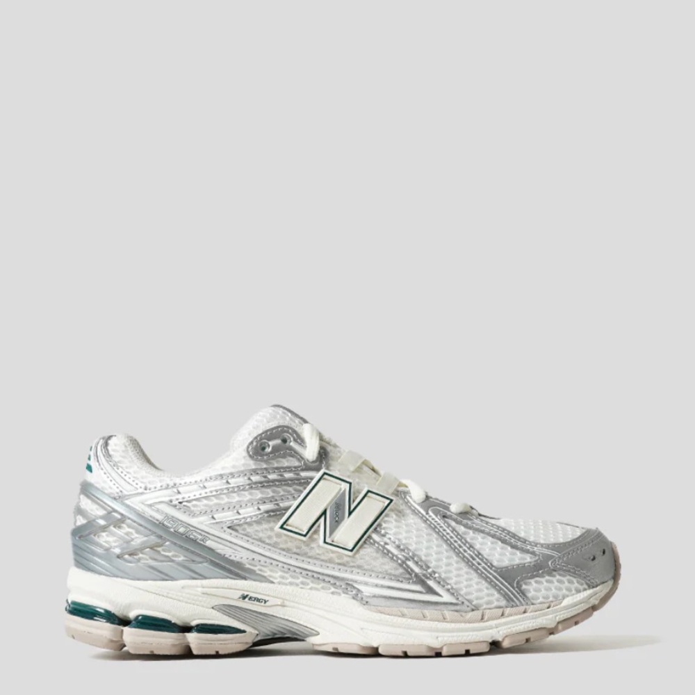New Balance 1906